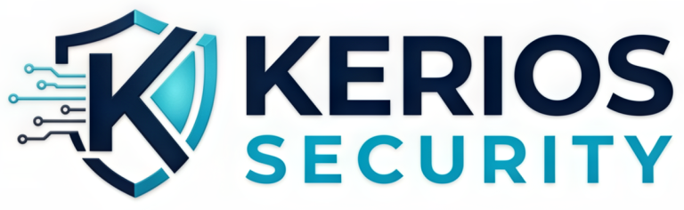 KERIOS SECURITY