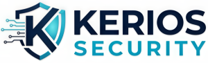 KERIOS SECURITY