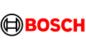 BOSCH LOGO