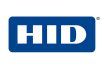 HID_logo2x