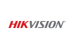 Hikvision-Logo.wine