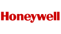 Honeywell-Logo