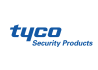 tyco