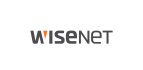 wisinet
